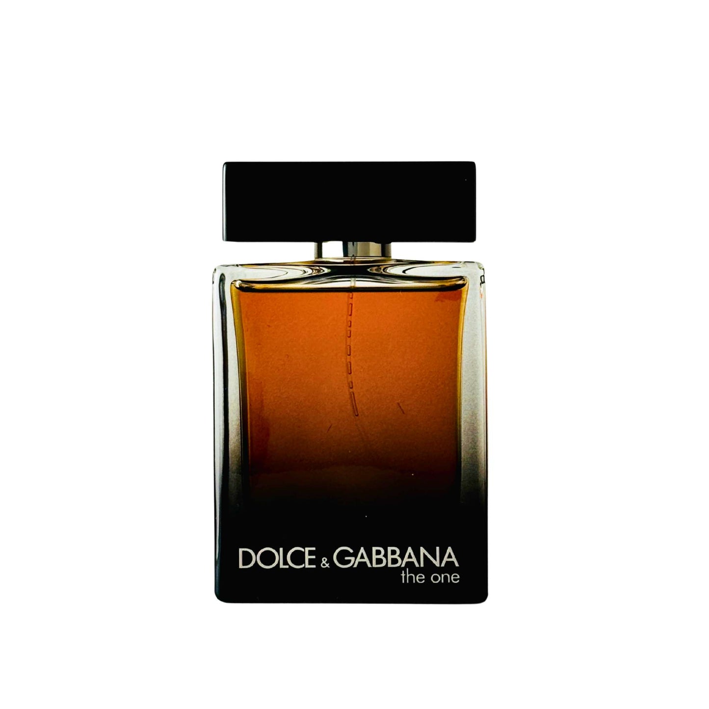 Dolce & Gabbana The One for Men EDP - Perfume Decants