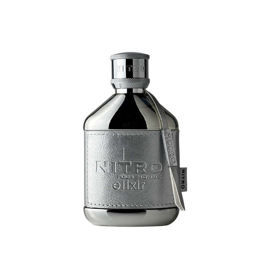 Dumont Nitro Elixir Men’s Fragrance Decant