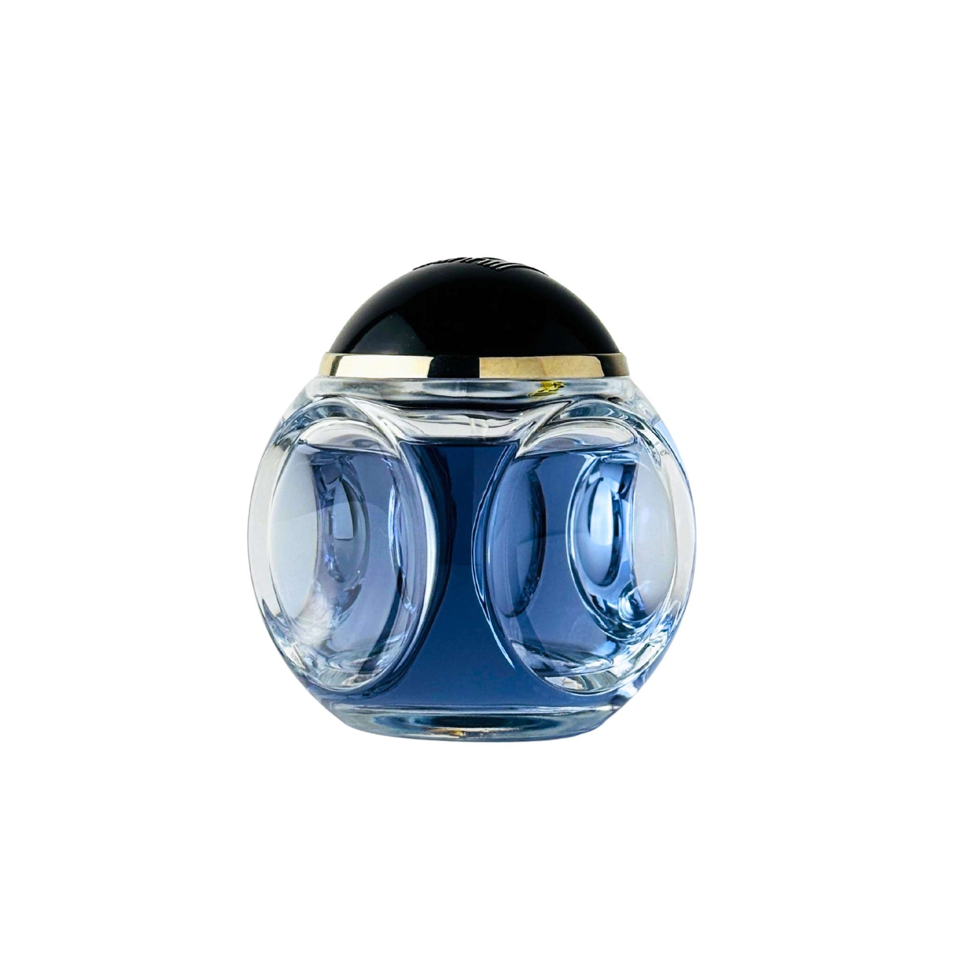 Dunhill Century Blue | Men’s Fresh Aromatic Decants