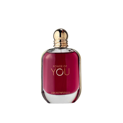 Emporio Armani Power Of You Perfume for Women