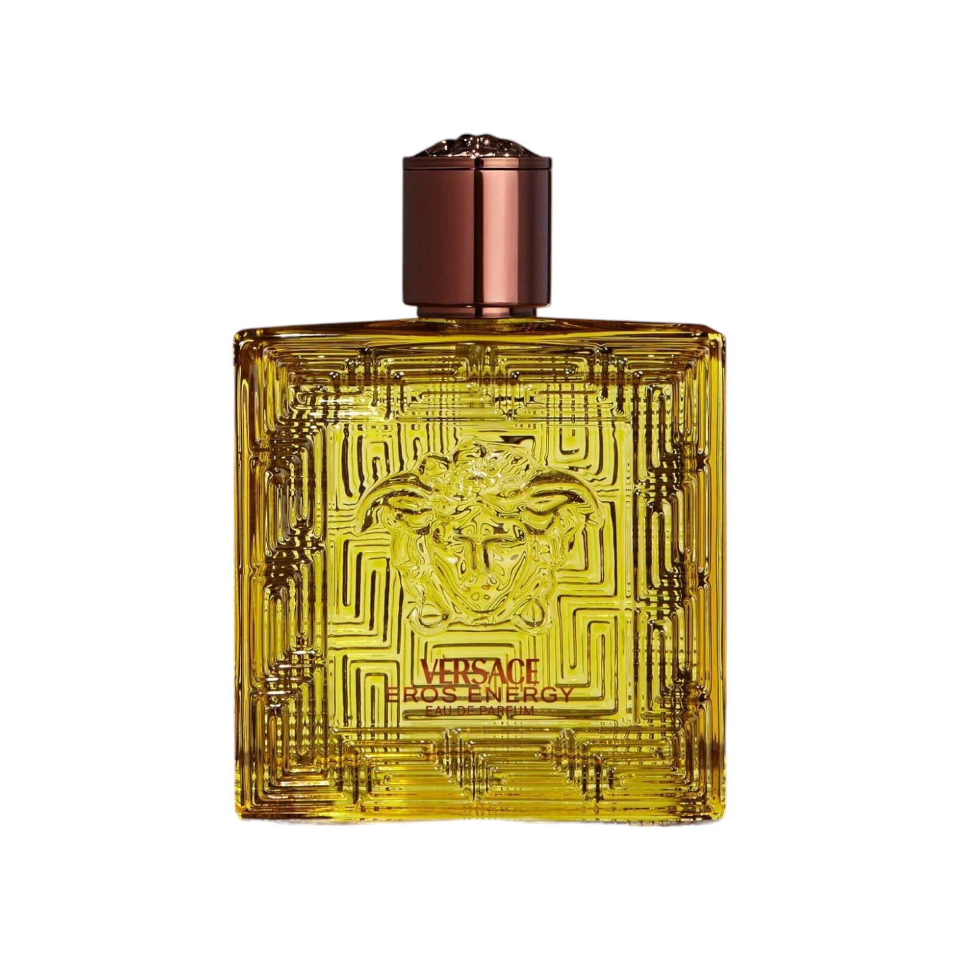 Versace Eros Energy | Cologne Sample | Mano Decants