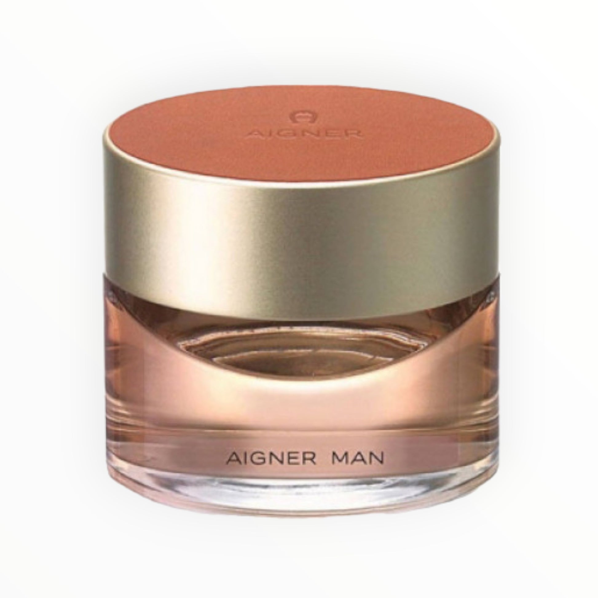 Etienne Aigner Perfume | Etienne Aigner Man | Mano Decants