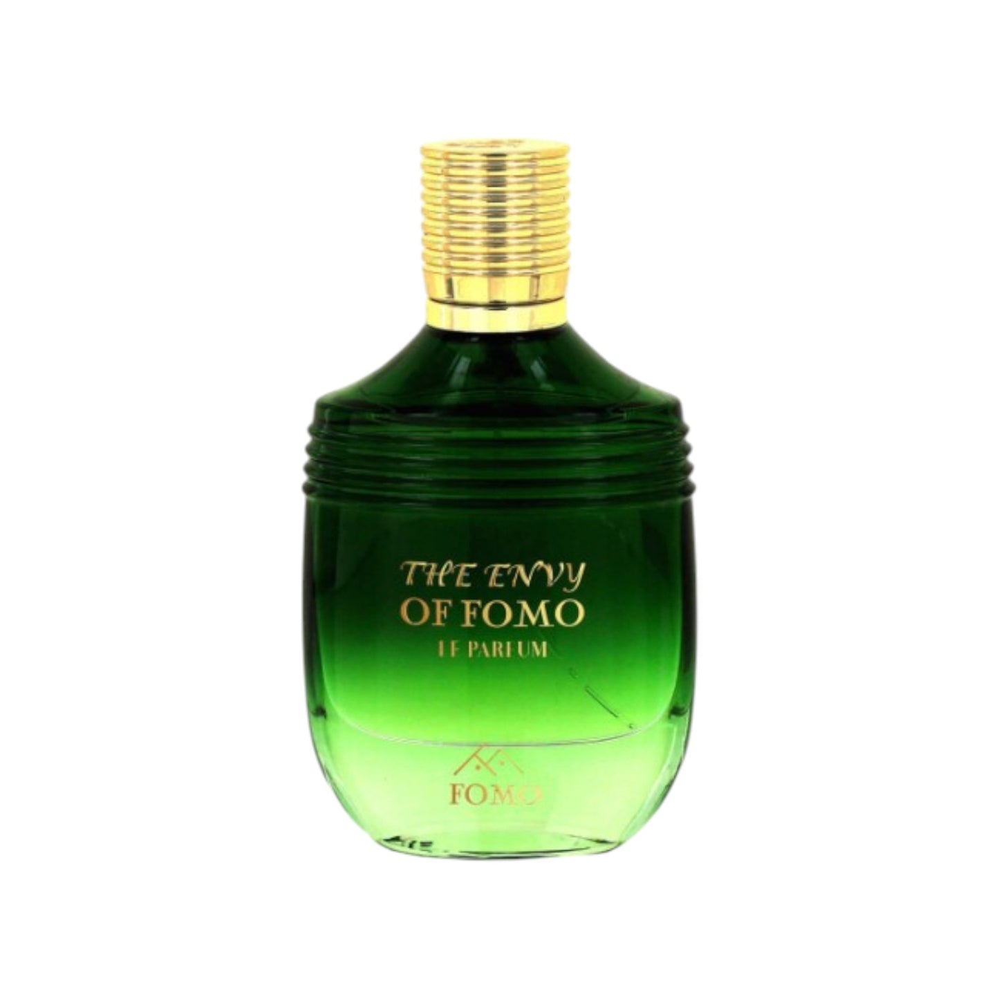 The Envy of FOMO | FOMO Perfumes | Mano Decants