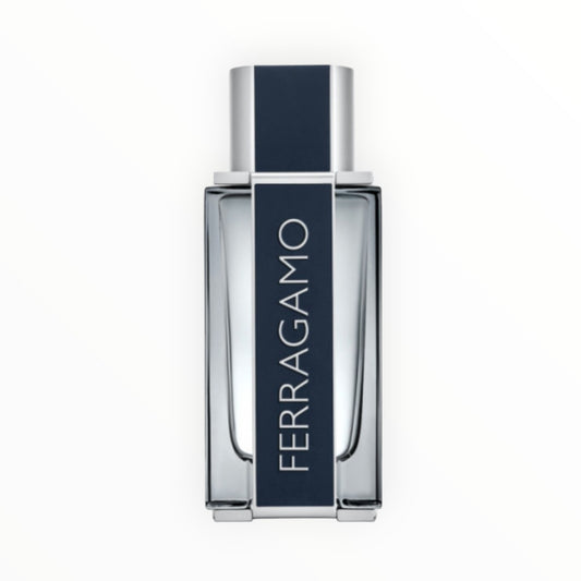 Salvatore Ferragamo Ferragamo | Mano Decants