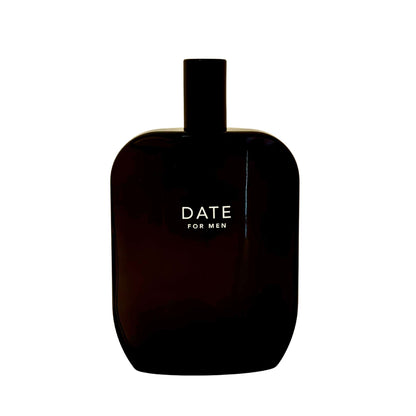 Fragrance One Date For Men - Cologne Sample By Mano Decants
