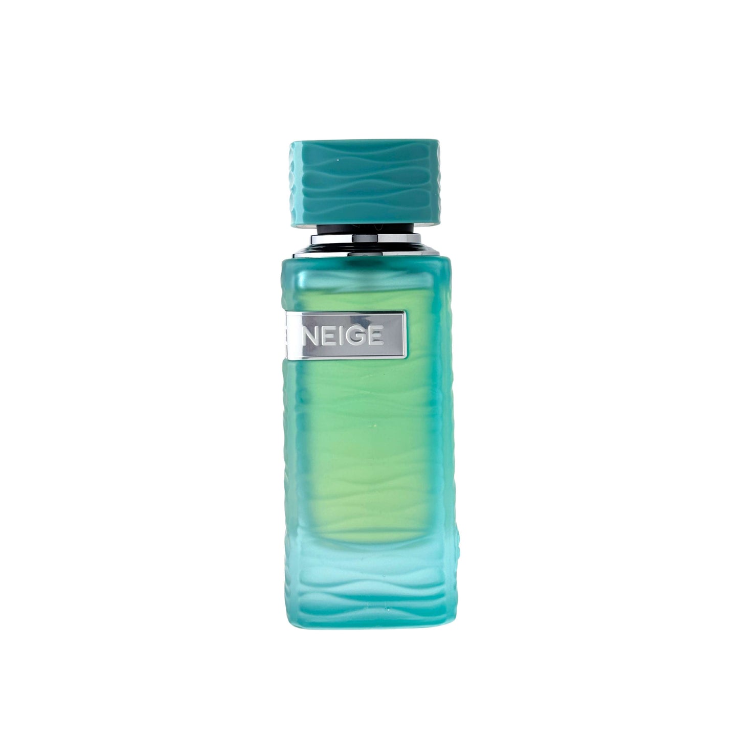 Fragrance World Eau De Neige - Unisex Perfume Decants