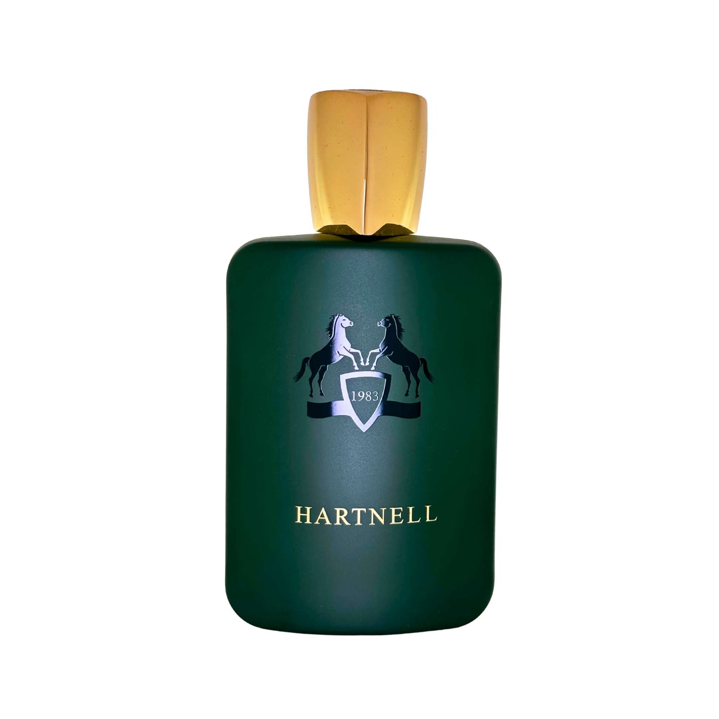Fragrance World Hartnell – Men’s Woody Cologne | Mano Decants