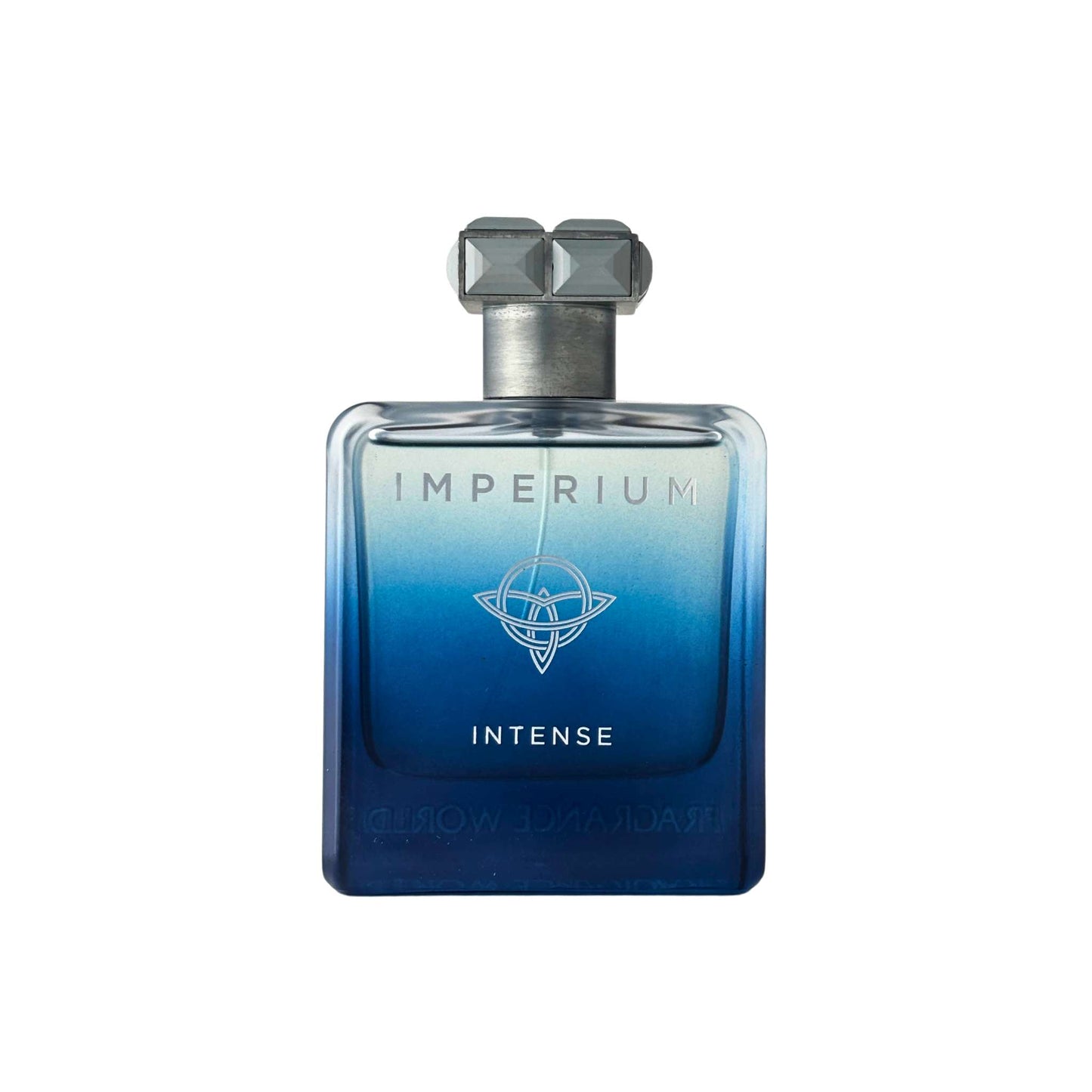 Fragrance World Imperium Intense Unisex Perfume