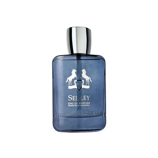 Fragrance World Sedley Unisex Perfume
