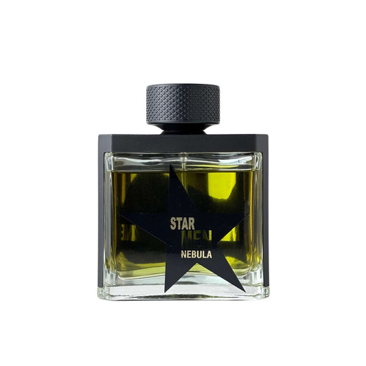 Fragrance World Star Men Nebula Decant Sample