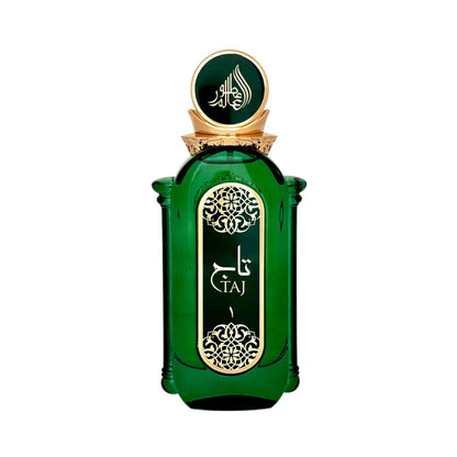 Fragrance World Taj 1 For Man/Woman.
