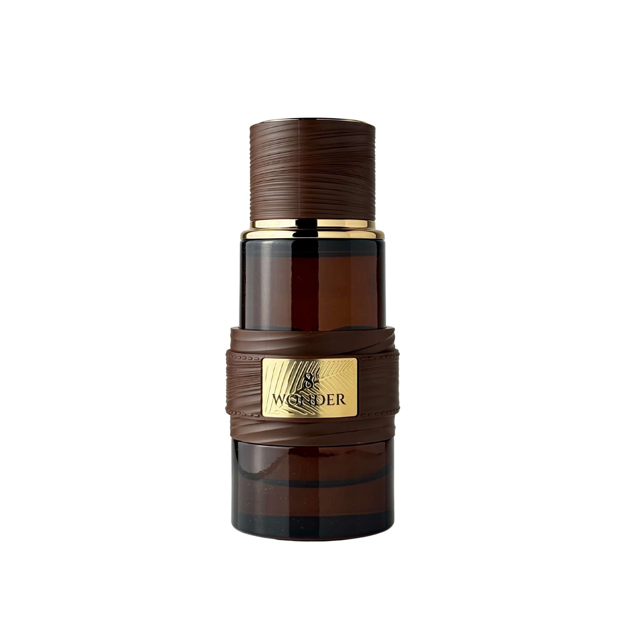 French Avenue 8th Wonder | Unisex Perfume Decants – Mano Decants
