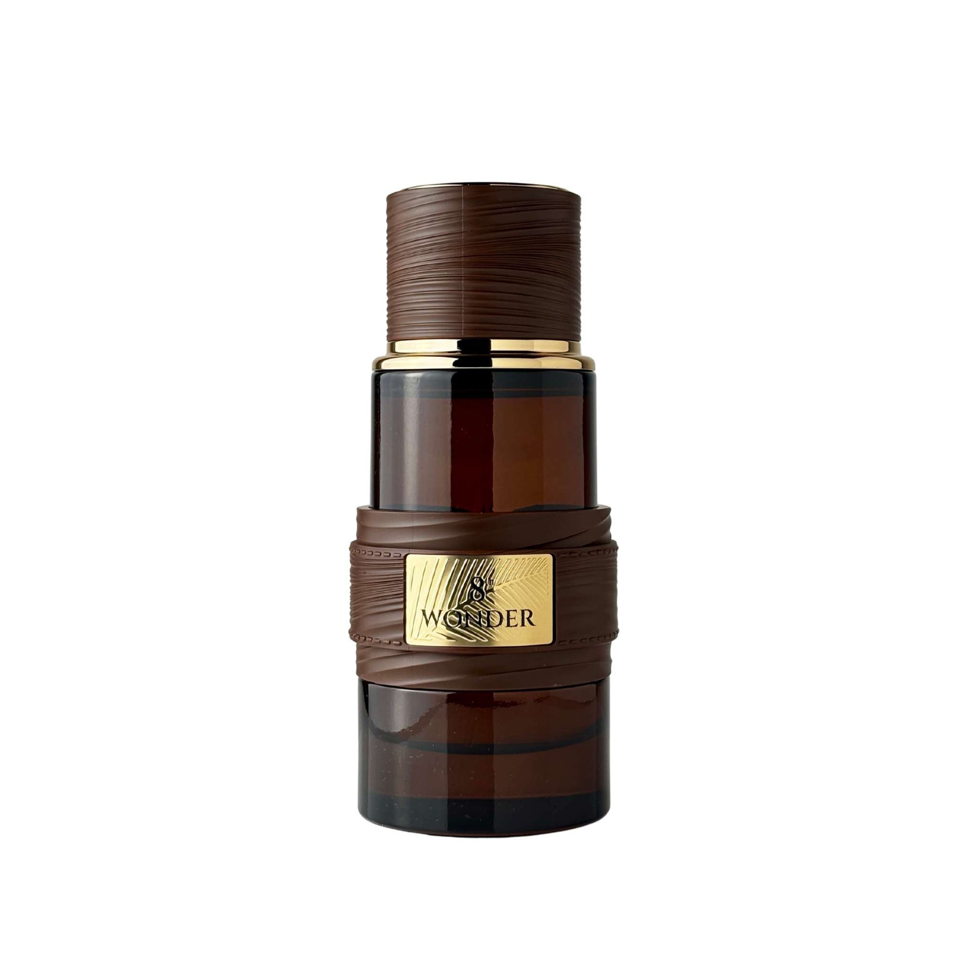 French Avenue 8th Wonder | Unisex Perfume Decants