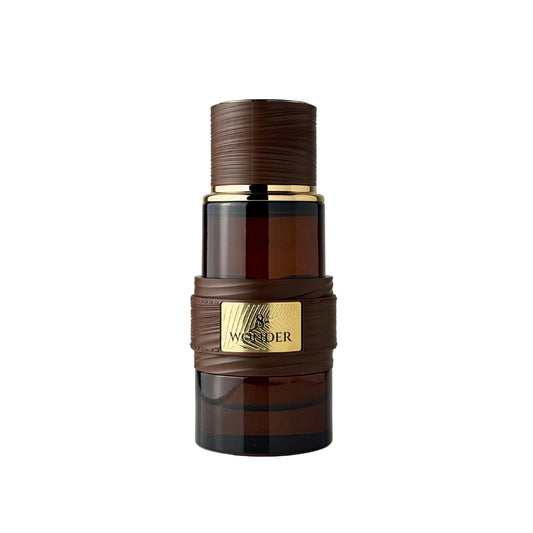 French Avenue 8th Wonder | Unisex Perfume Decants
