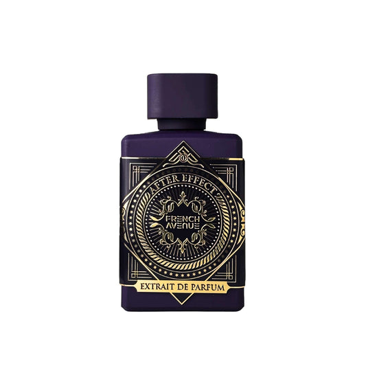 French Avenue After Effect Extrait De Parfum
