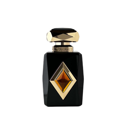 Amber Saffron by French Avenue | Unisex Fragrance Decants