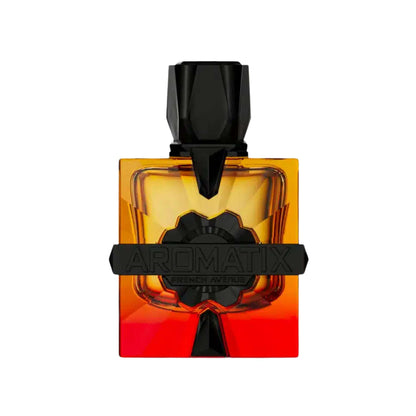 French Avenue Aromatix X Forbidden Fruit Perfume Sample