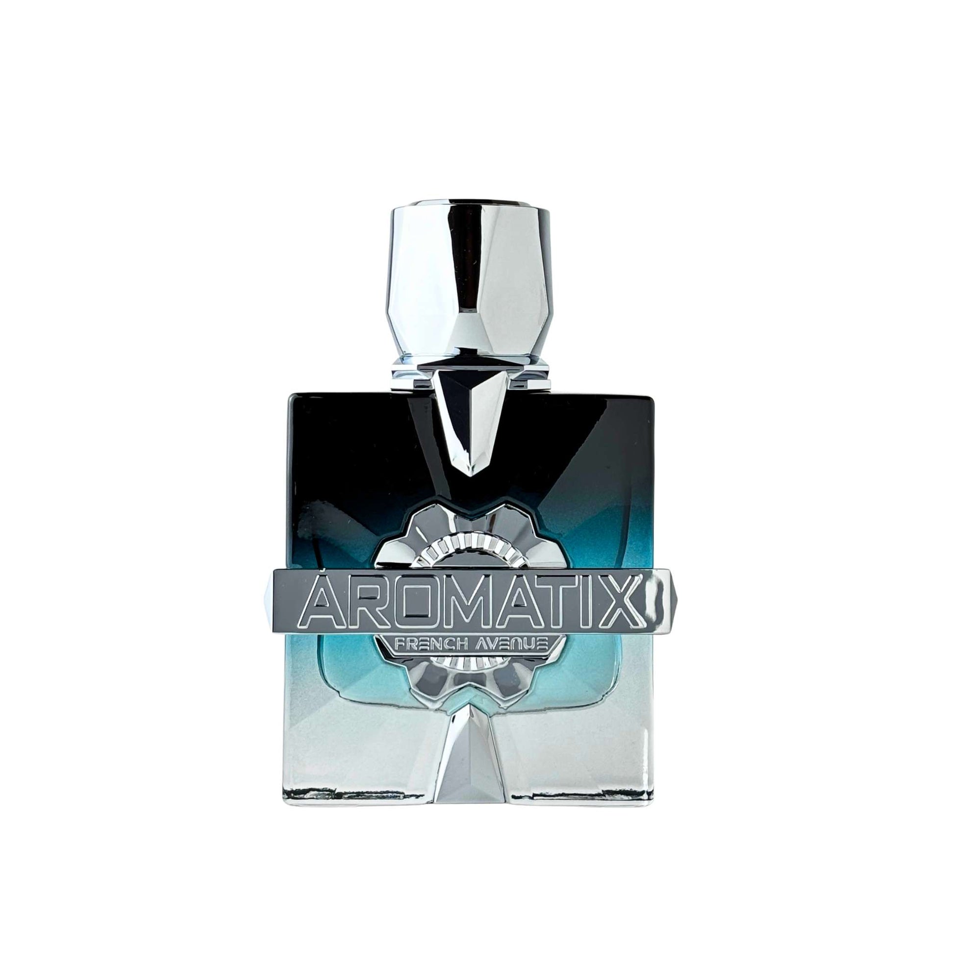 Frostbite by Aromatix French Avenue Perfume Sample