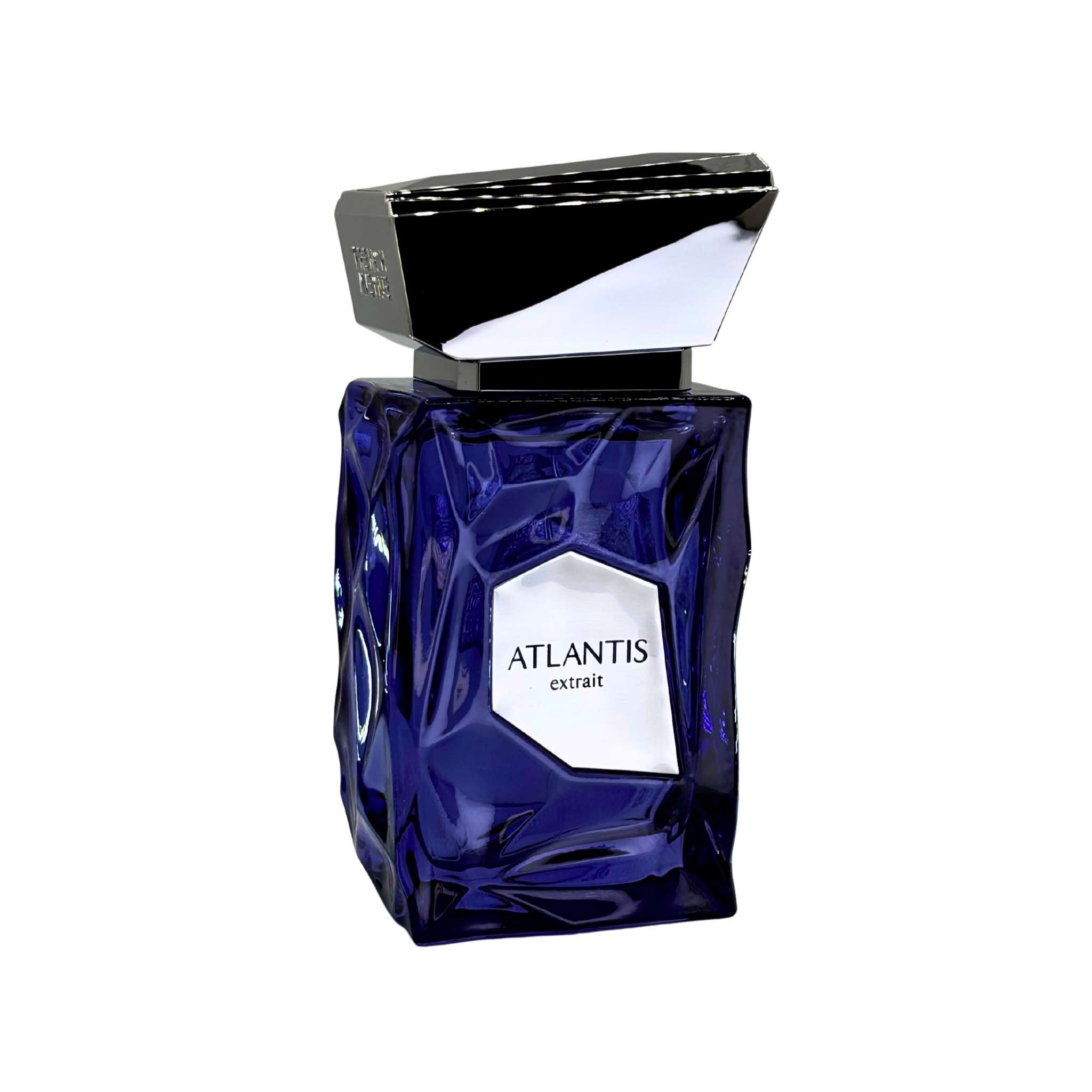 French Avenue Atlantis Extrait Decant Sample – Mano Decants