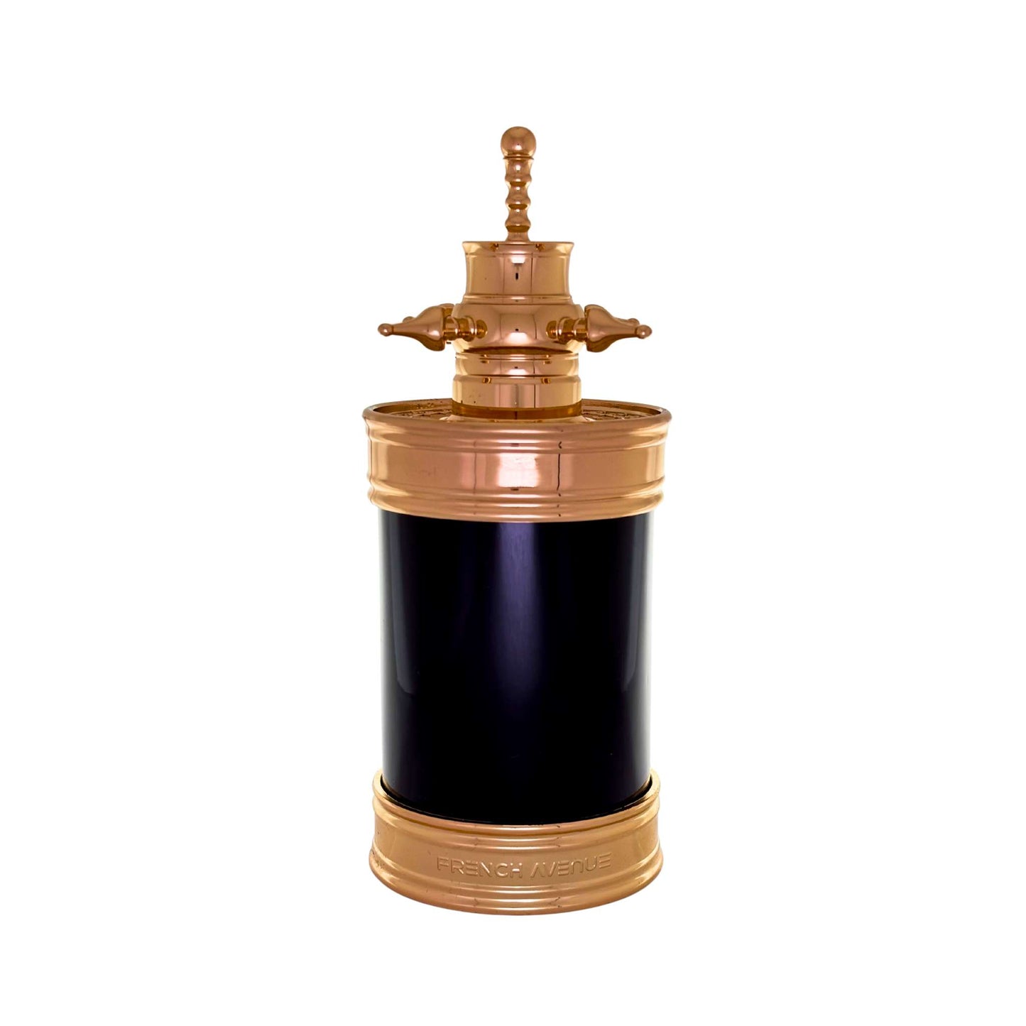 French Avenue Axis Eau de Parfum Sample | Mano Decants