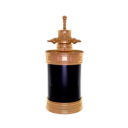 French Avenue Axis Eau de Parfum Sample | Mano Decants