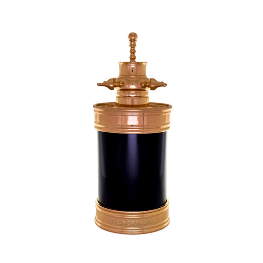 French Avenue Axis Eau de Parfum Sample | Mano Decants