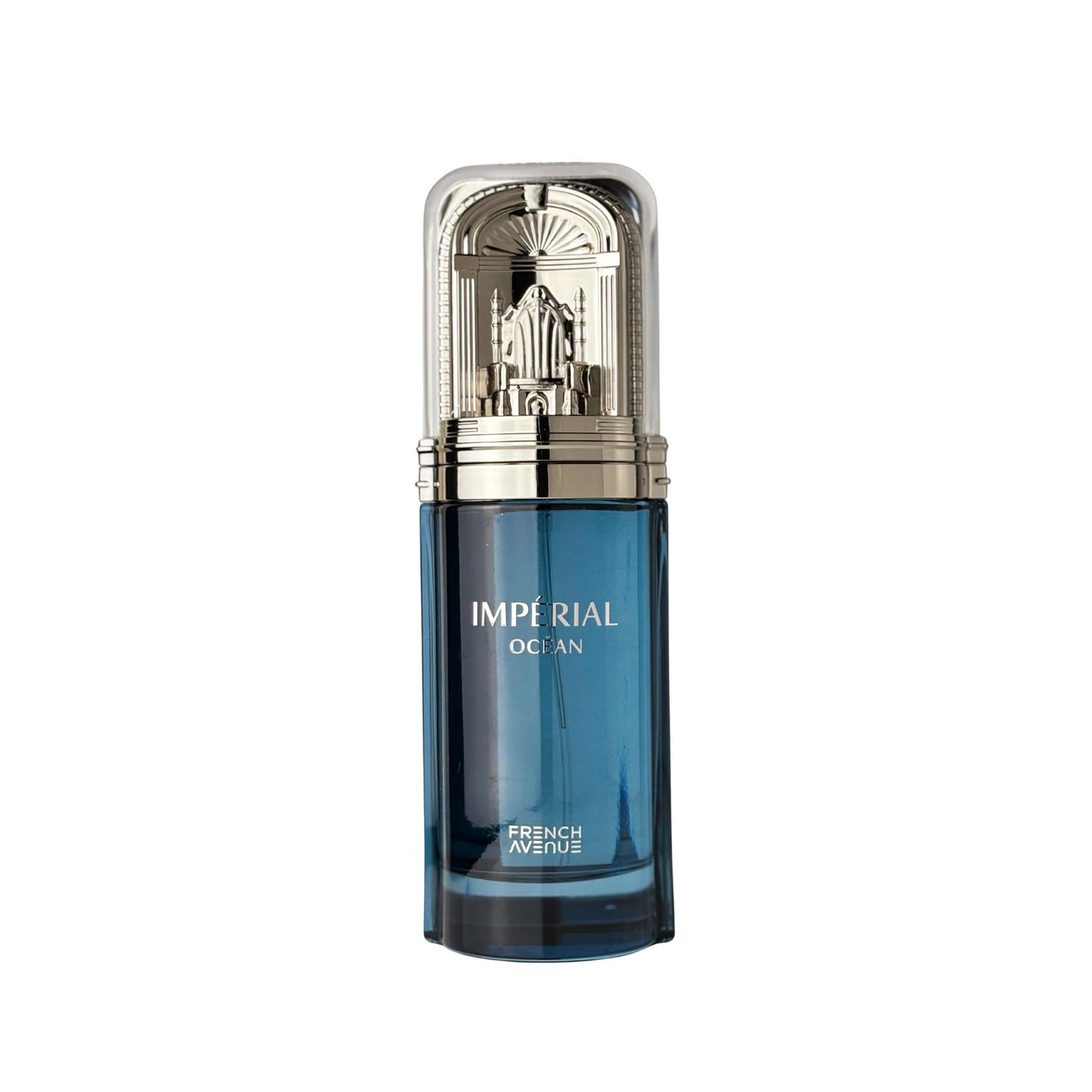 French Avenue Imperial Ocean Decant Sample