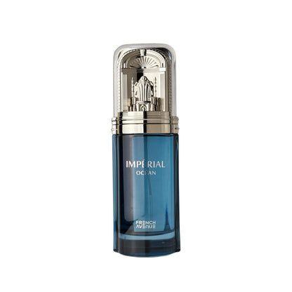 French Avenue Imperial Ocean Decant Sample