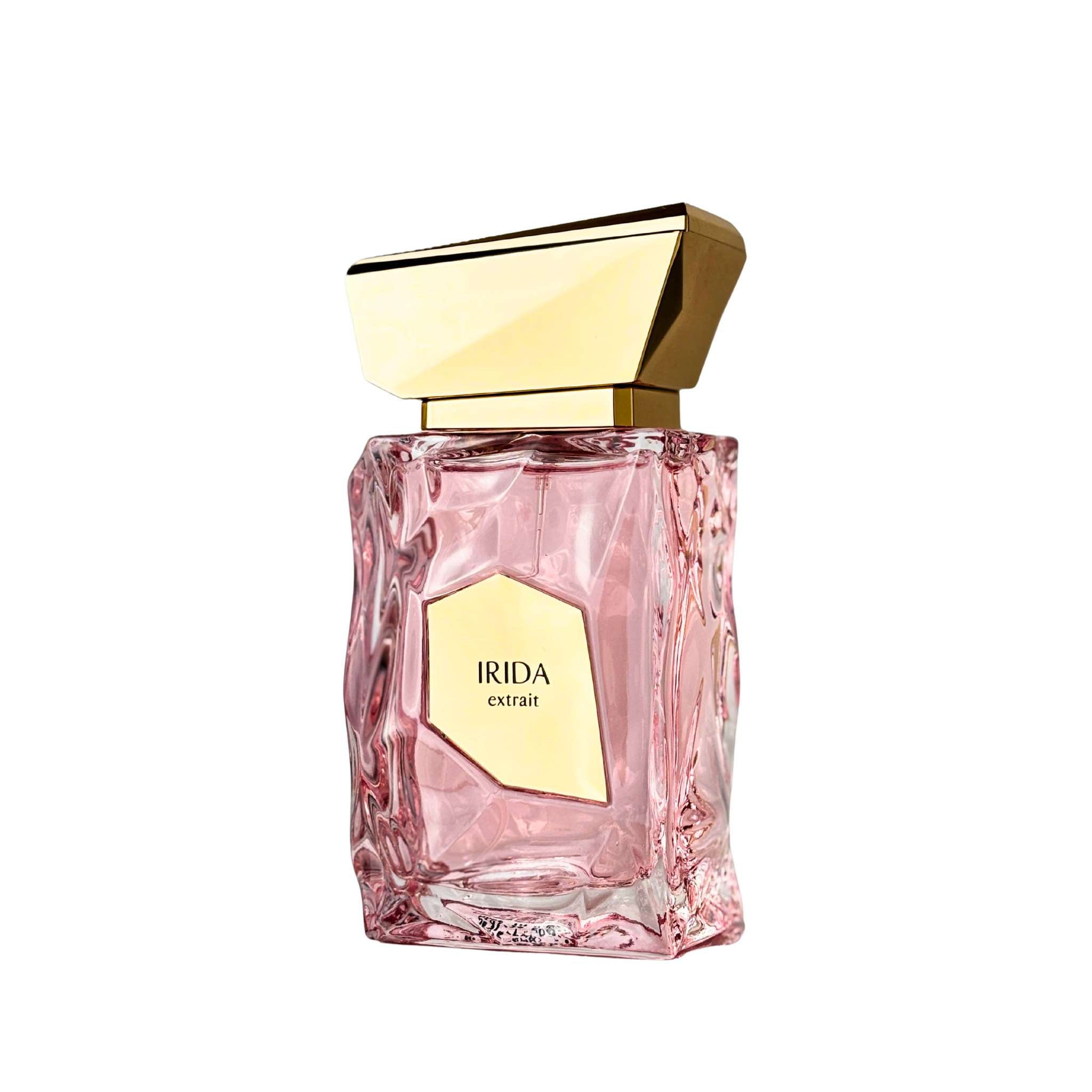 French Avenue Irida Extrait Decant Sample – Mano Decants