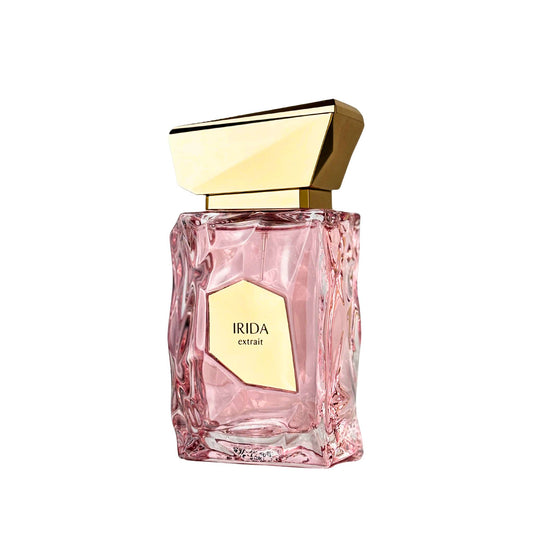 French Avenue Irida Extrait De Parfum