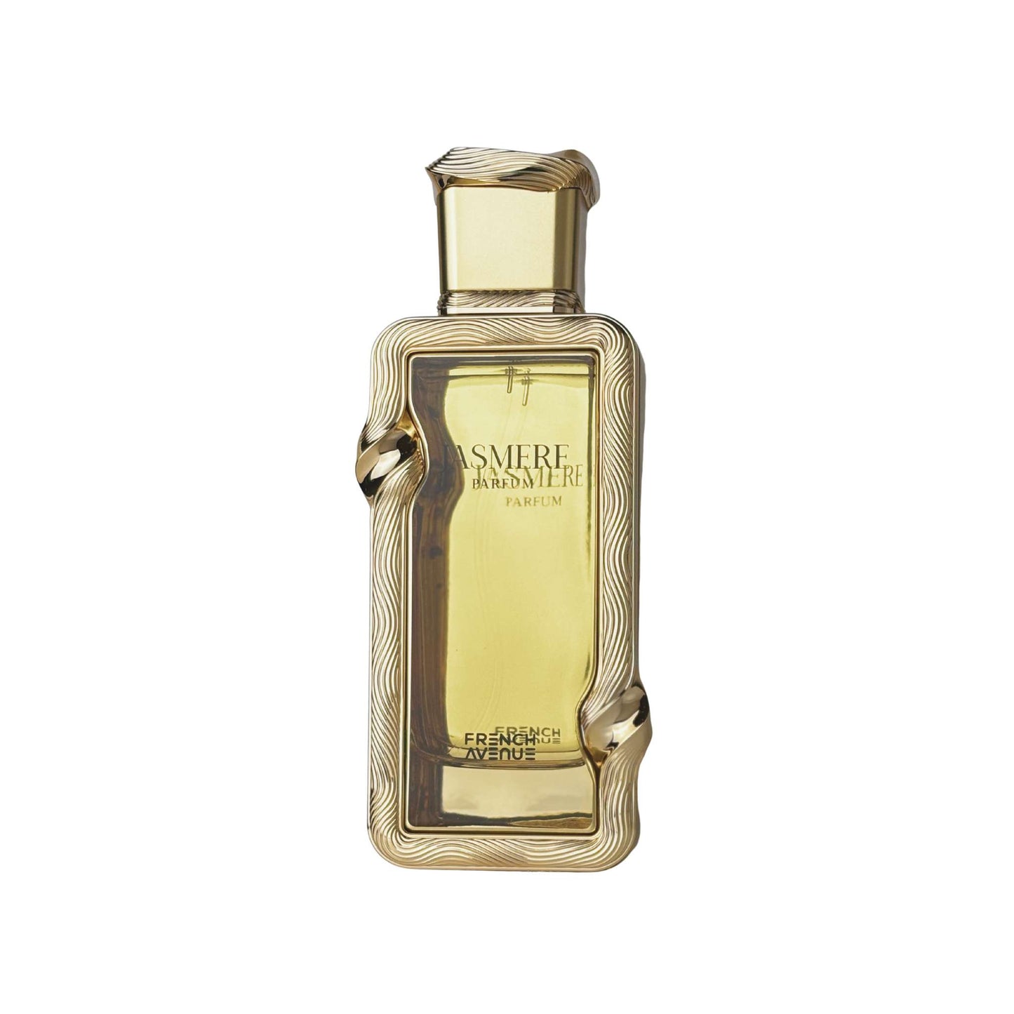 French Avenue Jasmere Decant Sample