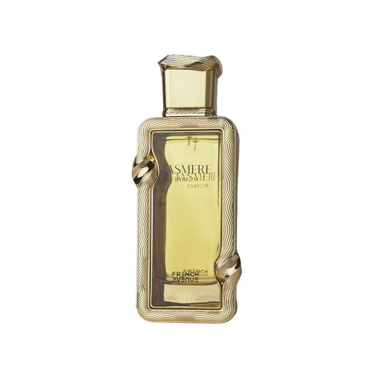 French Avenue Jasmere Decant Sample