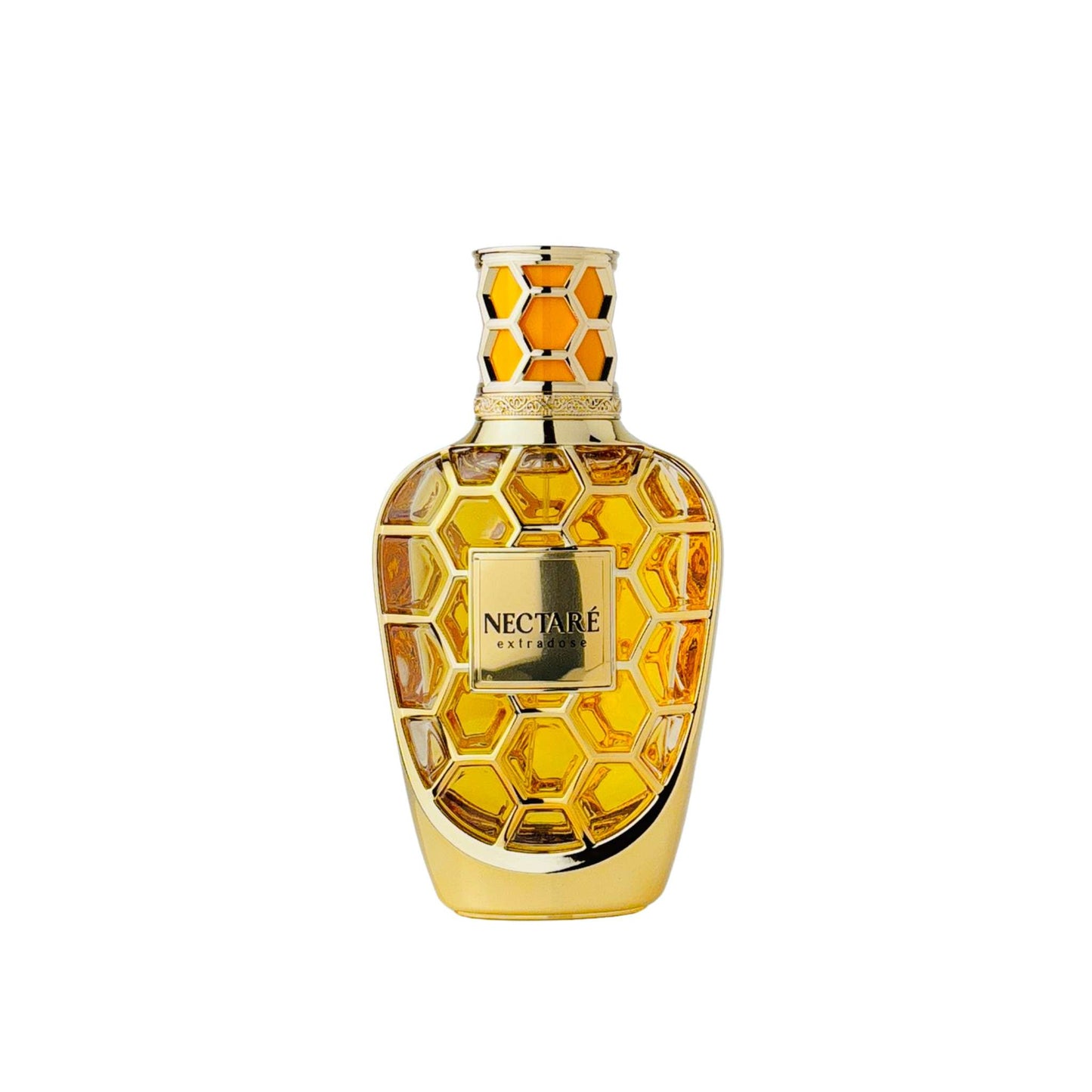 French Avenue Nectare Extradose - Perfume Decant