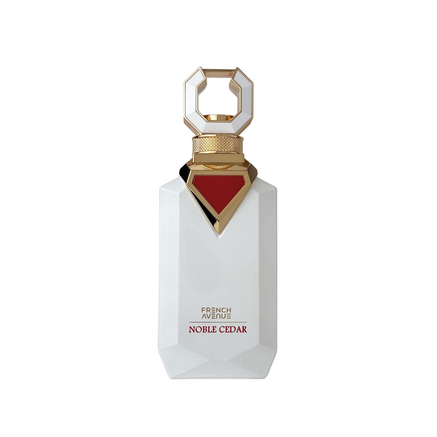 French Avenue Noble Cedar Decant Sample