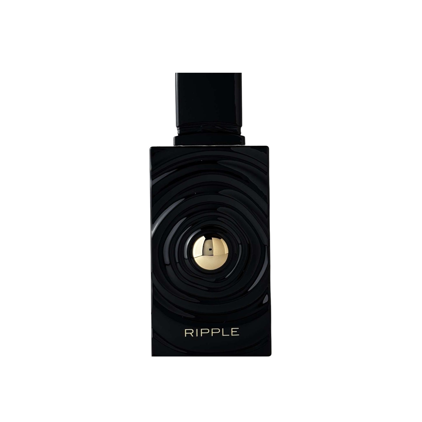 French Avenue Ripple Perfume