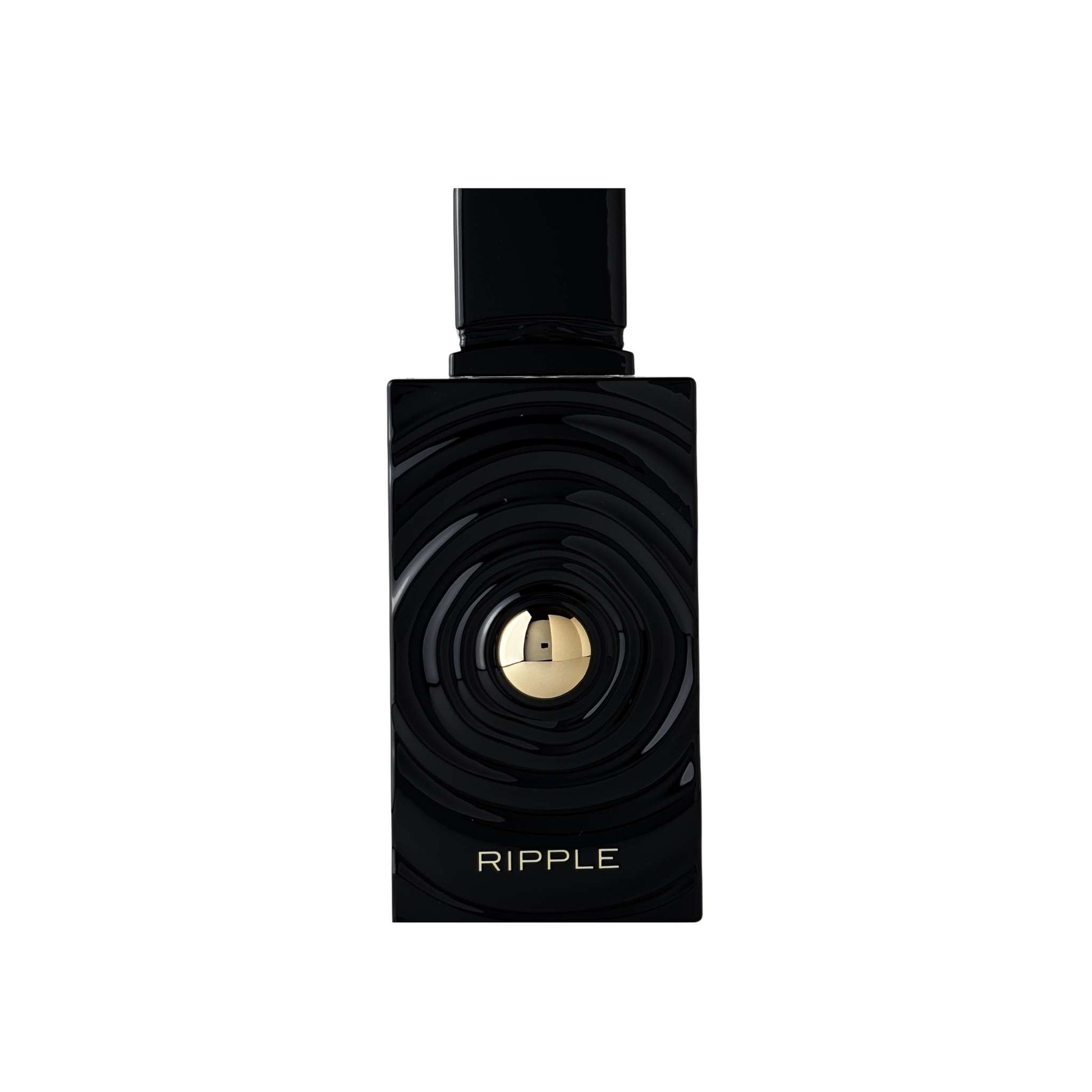 French Avenue Ripple Perfume