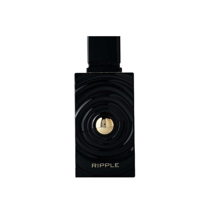 French Avenue Ripple Perfume