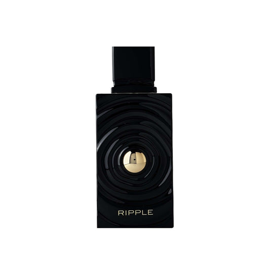 French Avenue Ripple Perfume