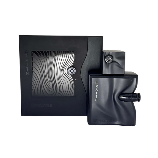 Spectre Wraith by French Avenue | Unisex Eau de Parfum