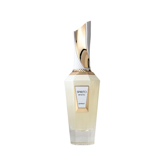 French Avenue Spirito Mystic Perfume