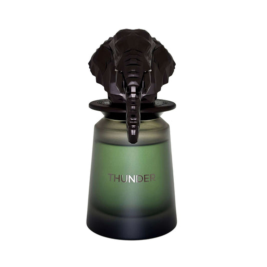 French Avenue Thunder – Unisex Perfume | Mano Decants
