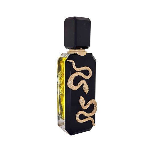 Veneno by French Avenue – Unisex Perfume | Mano Decants