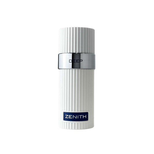 French Avenue Zenith Deep Perfume Decants For Man