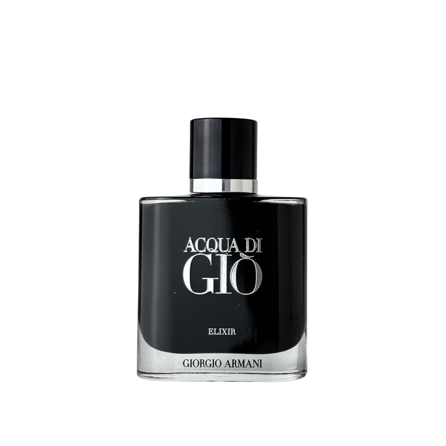 Giorgio Armani Acqua Di Gio Elixir