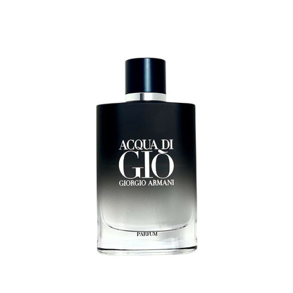 Armani Acqua di Giò Parfum - Premium Decant | Mano Decants