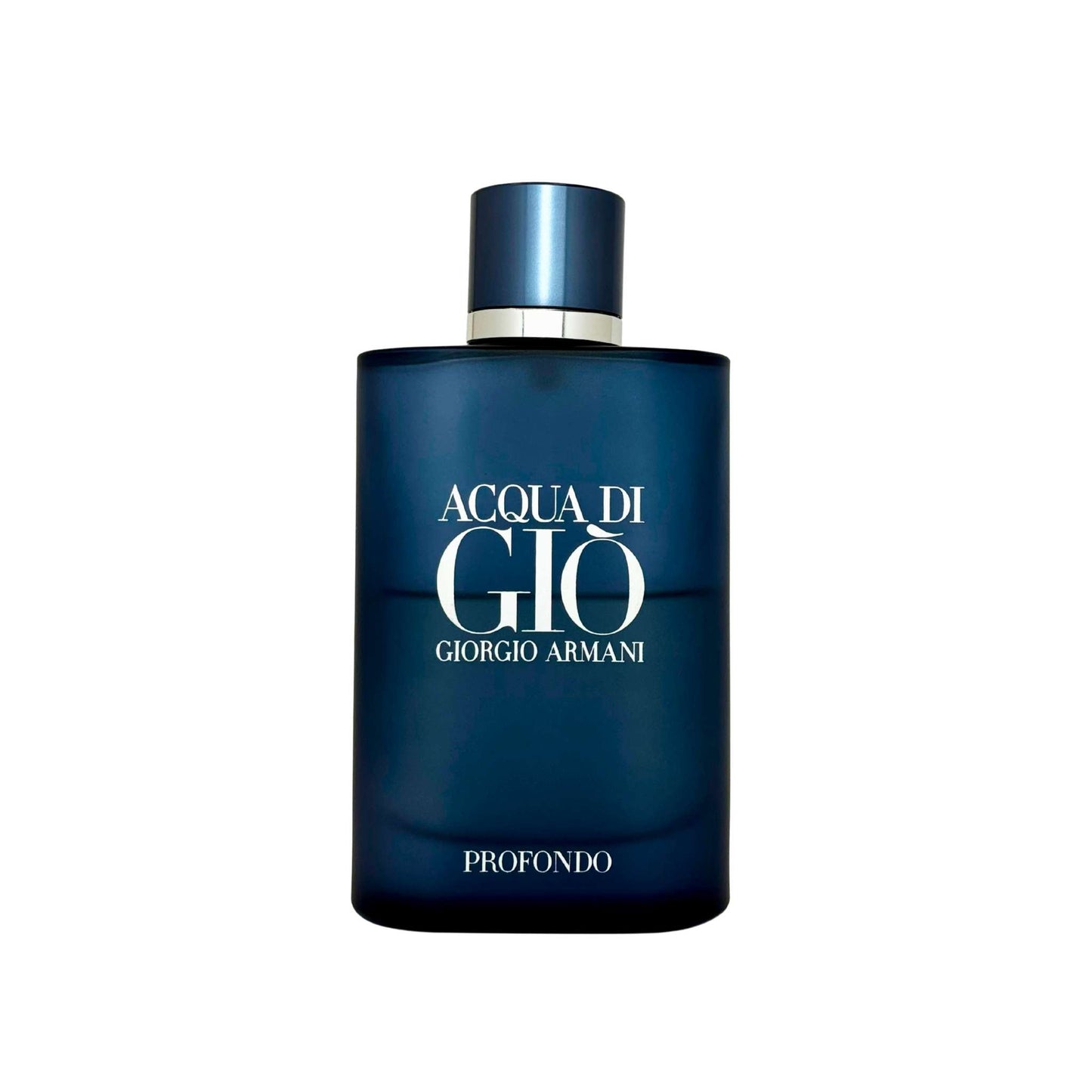 Giorgio Armani Acqua di Gio Profondo – Perfume Decants