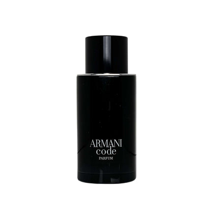 Armani Code Parfum - Premium Decant | Mano Decants