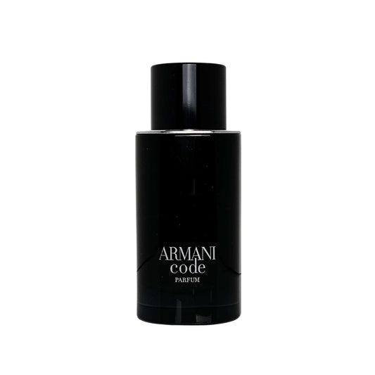 Armani Code Parfum - Premium Decant | Mano Decants