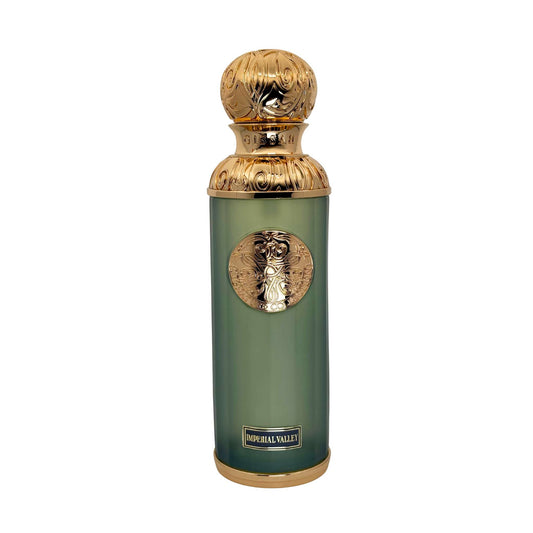 Imperial Valley by Gissah | Unisex Perfume Sample