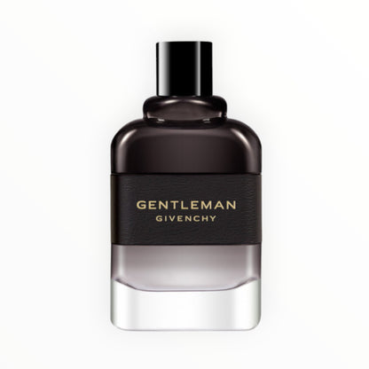 Gentleman Eau de Parfum | Mano Decants